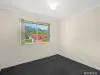 5/25 Thorngate Drive, Robina, Qld 4226-Image