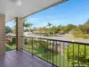 5/25 Thorngate Drive, Robina, Qld 4226-Image