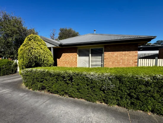 5/250 Jetty Road, Rosebud, Vic 3939 - For Rent