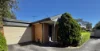 5/250 Jetty Road, Rosebud, Vic 3939-Image