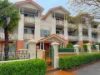 5/251 Gregory Terrace, Spring Hill, Qld 4000