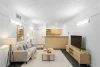 5/251 Gregory Terrace, Spring Hill, Qld 4000-Image