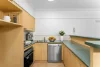 5/251 Gregory Terrace, Spring Hill, Qld 4000-Image