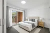 5/251 Gregory Terrace, Spring Hill, Qld 4000-Image