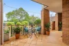 5/251 Gregory Terrace, Spring Hill, Qld 4000-Image
