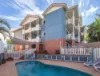 5/251 Gregory Terrace, Spring Hill, Qld 4000-Image