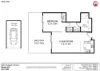 5/251 Gregory Terrace, Spring Hill, Qld 4000-Floorplan