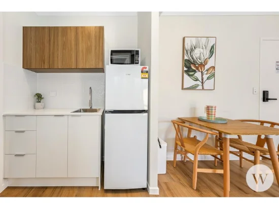 5/253 Aberdeen Parade, Boondall, Qld 4034
