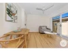 5/253 Aberdeen Parade, Boondall, Qld 4034-Image