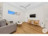5/253 Aberdeen Parade, Boondall, Qld 4034-Image