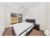 5/253 Aberdeen Parade, Boondall, Qld 4034-Image