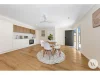5/253 Aberdeen Parade, Boondall, Qld 4034-Image