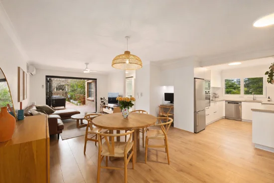 5/254 Condamine Street, Manly Vale, NSW 2093