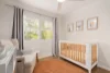 5/254 Condamine Street, Manly Vale, NSW 2093-Image