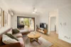 5/254 Condamine Street, Manly Vale, NSW 2093-Image