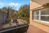 5/254 Condamine Street, Manly Vale, NSW 2093-Image