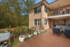 5/254 Condamine Street, Manly Vale, NSW 2093-Image