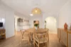 5/254 Condamine Street, Manly Vale, NSW 2093-Image