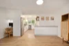 5/254 Condamine Street, Manly Vale, NSW 2093-Image