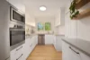 5/254 Condamine Street, Manly Vale, NSW 2093-Image