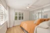 5/254 Condamine Street, Manly Vale, NSW 2093-Image
