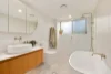 5/254 Condamine Street, Manly Vale, NSW 2093-Image