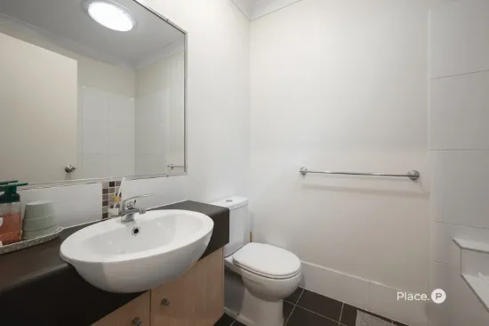 5/254 Riding Road, Balmoral, Qld 4171-Image