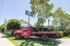 5/254 Riding Road, Balmoral, Qld 4171-Image
