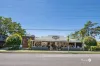 5/254 Riding Road, Balmoral, Qld 4171-Image