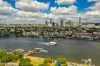 5/254 Riding Road, Balmoral, Qld 4171-Image