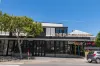 5/254 Riding Road, Balmoral, Qld 4171-Image