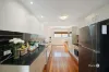 5/254 Riding Road, Balmoral, Qld 4171-Image