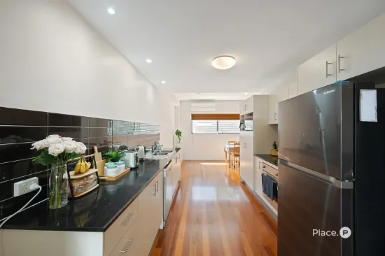 5/254 Riding Road, Balmoral, Qld 4171-Image