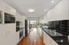 5/254 Riding Road, Balmoral, Qld 4171-Image