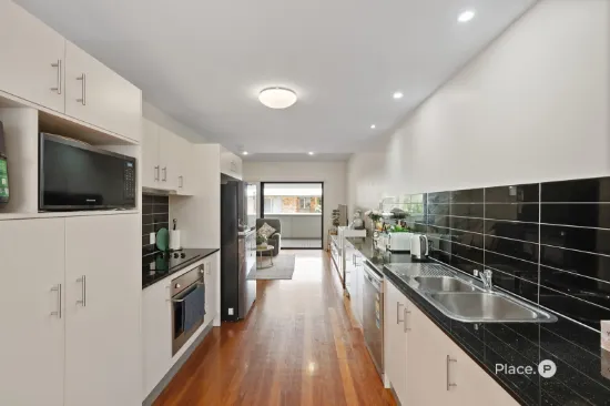 5/254 Riding Road, Balmoral, Qld 4171-Image