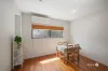 5/254 Riding Road, Balmoral, Qld 4171-Image