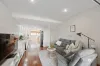 5/254 Riding Road, Balmoral, Qld 4171-Image