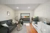 5/254 Riding Road, Balmoral, Qld 4171-Image