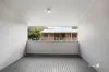 5/254 Riding Road, Balmoral, Qld 4171-Image