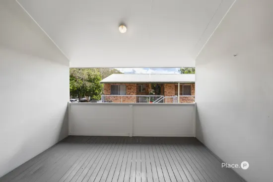 5/254 Riding Road, Balmoral, Qld 4171-Image