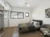 5/254 Riding Road, Balmoral, Qld 4171-Image