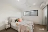 5/254 Riding Road, Balmoral, Qld 4171-Image