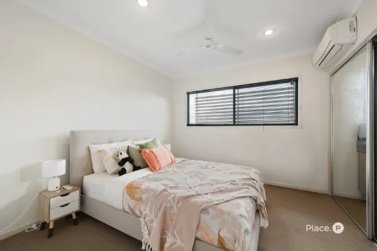 5/254 Riding Road, Balmoral, Qld 4171-Image
