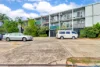 5/256 Casuarina Drive, Nightcliff, NT 0810-Image