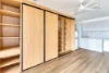 5/256 Casuarina Drive, Nightcliff, NT 0810-Image