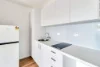 5/256 Casuarina Drive, Nightcliff, NT 0810-Image