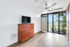 5/256 Casuarina Drive, Nightcliff, NT 0810-Image