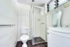 5/256 Casuarina Drive, Nightcliff, NT 0810-Image