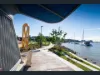 5/256 Kingsford Smith Dr, Hamilton, Qld 4007-Image