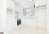 5/256 Kingsford Smith Dr, Hamilton, Qld 4007-Image